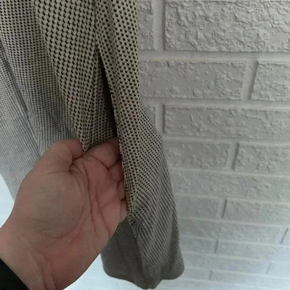 Doe & Rae Dress - Picture 6 of 7